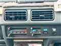 1991 Honda Acty Truck