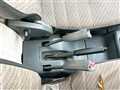 1991 Honda Acty Truck