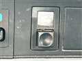 1991 Honda Acty Truck