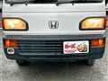 1991 Honda Acty Truck