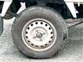 1991 Honda Acty Truck