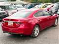 2013 Mazda Atenza