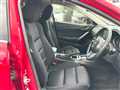 2013 Mazda Atenza