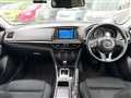 2013 Mazda Atenza