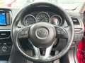 2013 Mazda Atenza