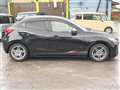 2017 Mazda Demio