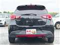 2017 Mazda Demio