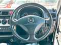2017 Honda Acty