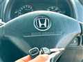 2017 Honda Acty
