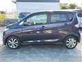2014 Nissan DAYZ