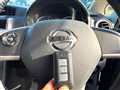 2014 Nissan DAYZ
