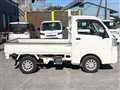 2015 Daihatsu Hijet Truck