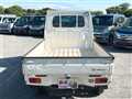 2015 Daihatsu Hijet Truck