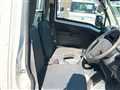2015 Daihatsu Hijet Truck