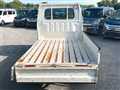 2015 Daihatsu Hijet Truck