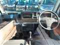 2015 Daihatsu Hijet Truck