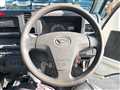 2015 Daihatsu Hijet Truck