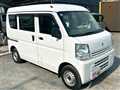 2020 Suzuki Every