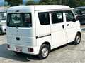 2020 Suzuki Every