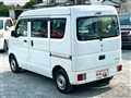 2020 Suzuki Every