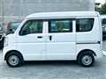 2020 Suzuki Every