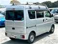 2017 Suzuki Every
