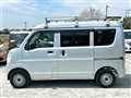 2017 Suzuki Every