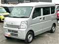 2021 Nissan NV100Clipper