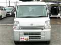 2021 Nissan NV100Clipper