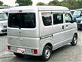 2021 Nissan NV100Clipper