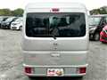 2021 Nissan NV100Clipper