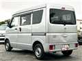 2021 Nissan NV100Clipper
