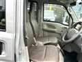 2021 Nissan NV100Clipper