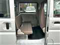 2021 Nissan NV100Clipper
