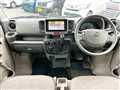 2021 Nissan NV100Clipper