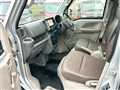 2021 Nissan NV100Clipper