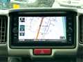 2021 Nissan NV100Clipper