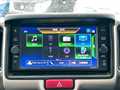 2021 Nissan NV100Clipper