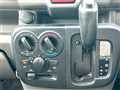 2021 Nissan NV100Clipper