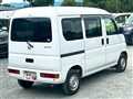 2018 Honda Acty