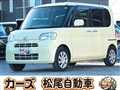 2011 Daihatsu Tanto