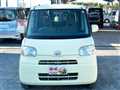 2011 Daihatsu Tanto