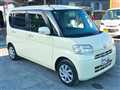2011 Daihatsu Tanto