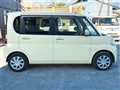 2011 Daihatsu Tanto