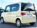 2011 Daihatsu Tanto