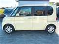 2011 Daihatsu Tanto