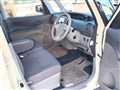 2011 Daihatsu Tanto