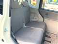 2011 Daihatsu Tanto