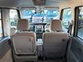 2011 Daihatsu Tanto