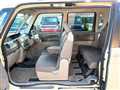 2011 Daihatsu Tanto